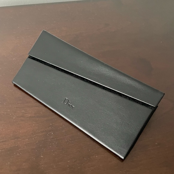 Christian Dior Sunglasses - Picture 6 of 6